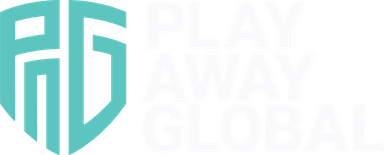 Football Scouting Network